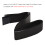 Artillery Sidewinder X1 20 Pin FFC Flat Ribbon Cable for X Axis PCB Replacement 2