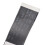 Artillery Sidewinder X1 20 Pin FFC Flat Ribbon Cable for X Axis PCB Replacement 4