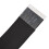 Artillery Sidewinder X1 20 Pin FFC Flat Ribbon Cable for X Axis PCB Replacement 5