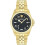 Versace Versace Mezczyznizegarek VE9H00624 1