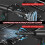 Car Vacuum Cleaner Portable Handheld Vacuum Cleaner High Suction Handheld Vacuum Cleaner Multi-Function Dust Collector 3