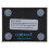 USB Volume Controller with One Key Knob, Aluminum Alloy, Micro USB 9