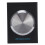 USB Volume Controller with One Key Knob, Aluminum Alloy, Micro USB 11