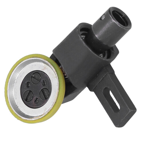 Multi-Function Industrial Presser Foot 28mm for Sewing Machines