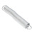 Insulated Gate Spring 5m Kit 5