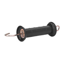 5m Livestock Gate Spring Kit