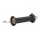 Insulated Gate Spring 5m Kit 19