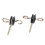 Insulated Gate Spring 5m Kit 7