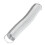 Insulated Gate Spring 5m Kit 10