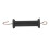 Insulated Gate Spring 5m Kit 16