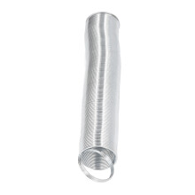 Insulated Gate Spring 5m Kit