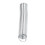 Insulated Gate Spring 5m Kit 1