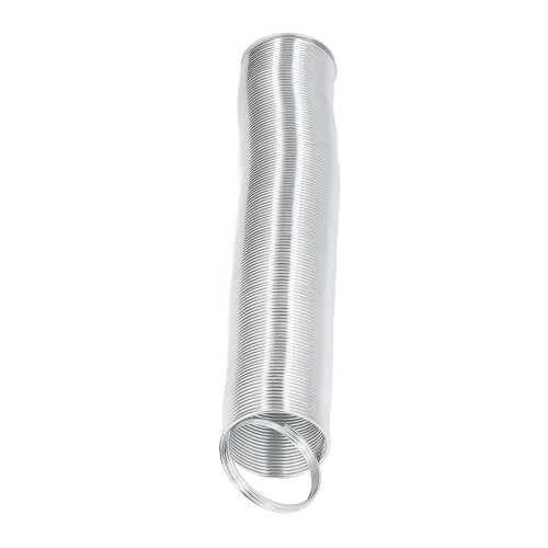Insulated Gate Spring 5m Kit