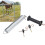 Insulated Gate Spring 5m Kit 21