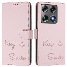 Case for Motorola Signature FLIP COVER PU Leather RFID Blocking Card Holder Wallet