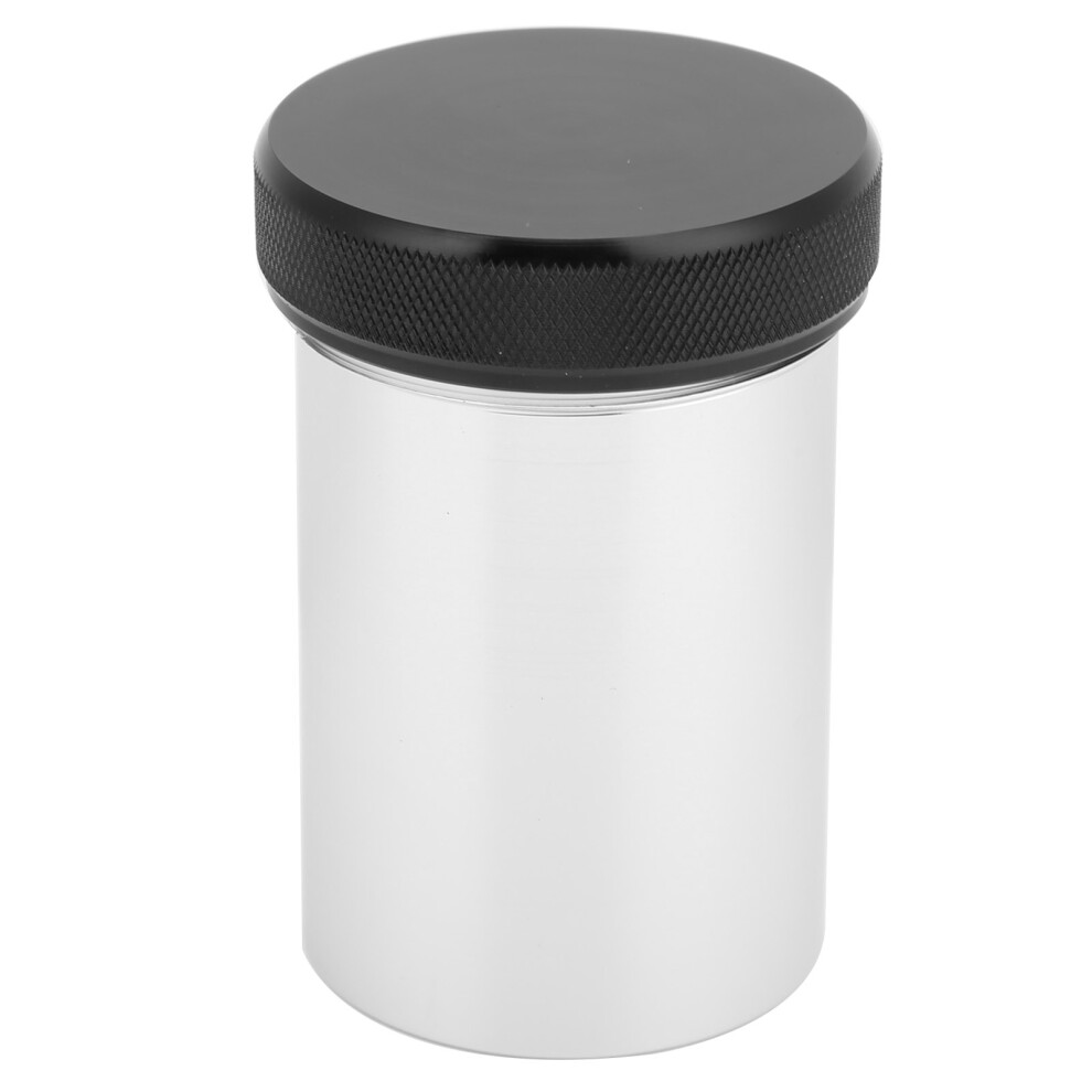2In Billet Aluminium Filler Neck Cap Kit 7293282076280