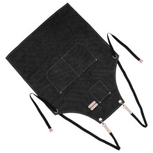 Portabler 20L wasserdichter Rucksack mit USB-Ladefunktion leichtgewichtig für Camping & Wandern