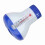 Float 1,5 Zoll Chlortabletten-Spender 12 cm Farbe 15
