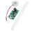 5V USB Humidifier Atomization Plate Module with IC Driver and Timing Switch 1