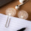 Vaessen Creative • Shrink plastic A4 Sanded/Frosted. 250 Sheets 5
