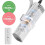 Pet Grooming Hair Dryer High-Power 2