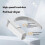 Pet Grooming Hair Dryer High-Power 3
