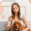 Pet Grooming Hair Dryer High-Power 5