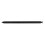 Fine Point Touch Stylus Pen for Galaxy Note 20 - ABS Material, Lightweight 5g 5
