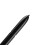 Fine Point Touch Stylus Pen for Galaxy Note 20 - ABS Material, Lightweight 5g 11