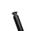 Fine Point Touch Stylus Pen for Galaxy Note 20 - ABS Material, Lightweight 5g 12