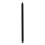 Fine Point Touch Stylus Pen for Galaxy Note 20 - ABS Material, Lightweight 5g 15