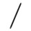 Fine Point Touch Stylus Pen for Galaxy Note 20 - ABS Material, Lightweight 5g 16