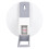 2.2m Wall Mounted Height Ruler with ABS Wall Plate, 7.2ft Accuracy 13