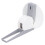 2.2m Wall Mounted Height Ruler with ABS Wall Plate, 7.2ft Accuracy 15