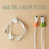 Creative Silicone Thumb Wall Hook, Multipurpose Adhesive Cable Clip for Efficient Organization in Home &amp; Office, Thumb Shaped Hooks, Strong 4