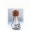 Clarinet Mute with Noise Reduction Easy Installation Compact Size Quiet Practice Accessory 4