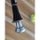 Clarinet Mute with Noise Reduction Easy Installation Compact Size Quiet Practice Accessory 5