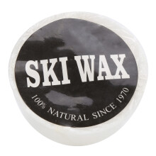 Portable Anti-Slip Surfboard Wax with Comb - Paraffin, 76g, Multi Color