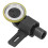 Multi-Function Industrial Presser Foot 28mm for Sewing Machines 2