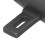 Multi-Function Industrial Presser Foot 28mm for Sewing Machines 5