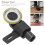 Multi-Function Industrial Presser Foot 28mm for Sewing Machines 6