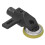 Multi-Function Industrial Presser Foot 28mm for Sewing Machines 9