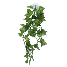 Reptile Habitat Fake Plant Vine for Tropical Terrarium NFF‑87 Small Yamaha