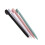 Styluspen voor Nintendo DS Lite, 4 kleuren 3