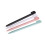 Styluspen voor Nintendo DS Lite, 4 kleuren 5
