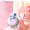 200g Laundry Perfume Beads 1