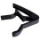 Gitarr Capo - Barre Clamp 2