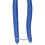 Manual Cable Cutter Wire Shear Stripper 8mm Diameter Rope Spring 10
