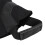 2 Stück Equestrian Half Chaps aus Rindleder + Canvas XL Pro 11