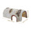 Tortoise Hideout Snake Hides Pantry Cave Lizard Cave 15x9cm 2